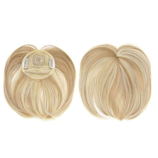 Magic Hair Topper Clip - beumoonshop