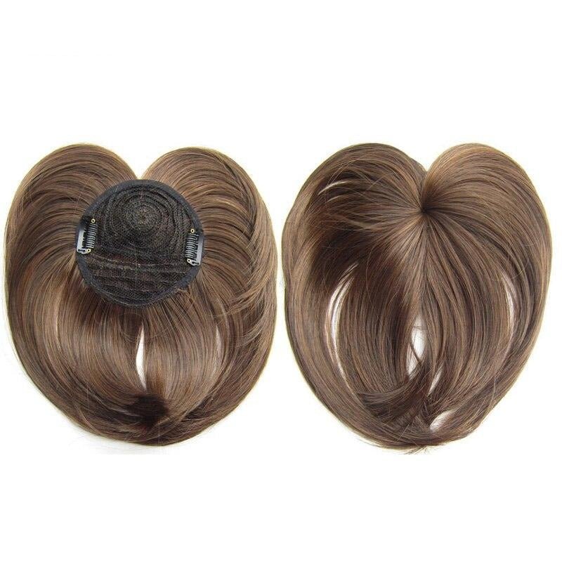 Magic Hair Topper Clip - beumoonshop