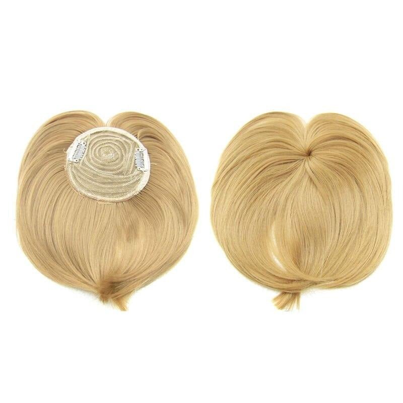 Magic Hair Topper Clip - beumoonshop