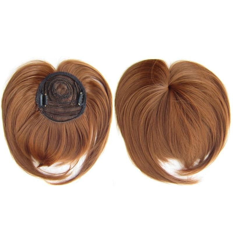 Magic Hair Topper Clip - beumoonshop