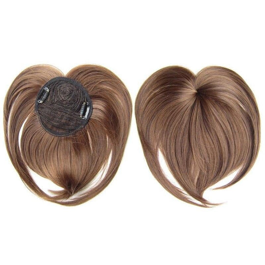 Magic Hair Topper Clip - beumoonshop