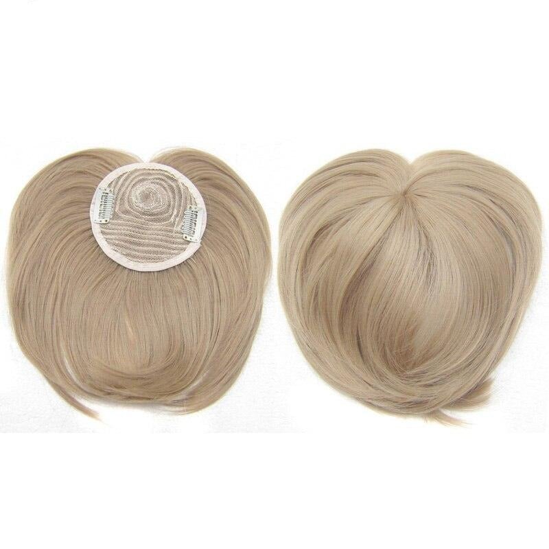 Magic Hair Topper Clip - beumoonshop