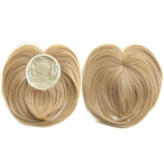 Magic Hair Topper Clip - beumoonshop