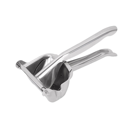 Manual Juice Squeezer - beumoonshop