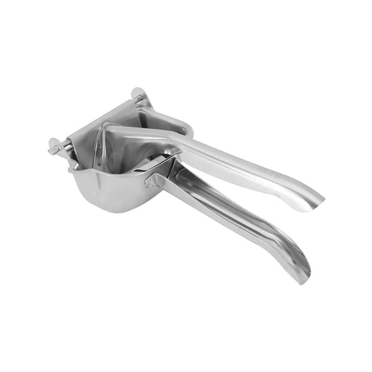 Manual Juice Squeezer - beumoonshop