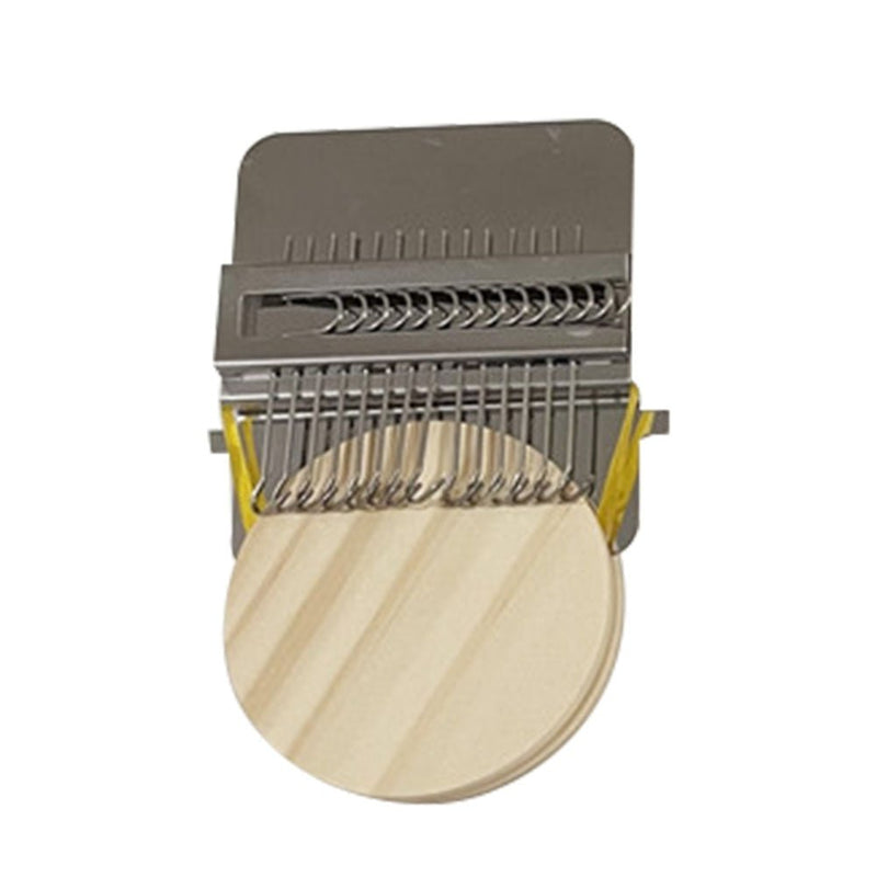 Mini Darning Loom Machine - LoomExpress - beumoonshop