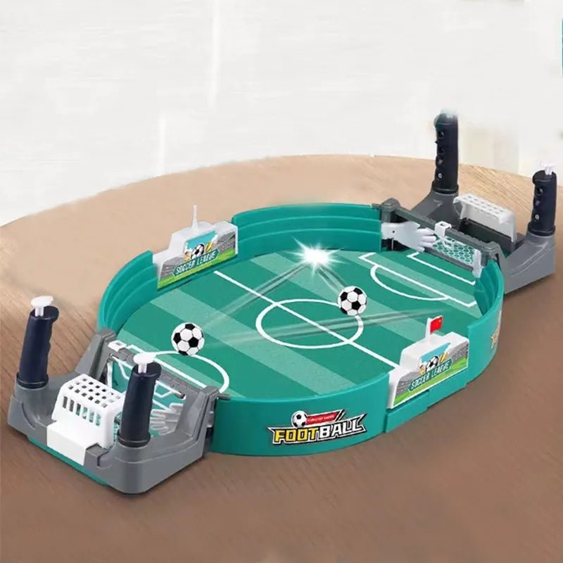 Mini Soccer Game - beumoonshop