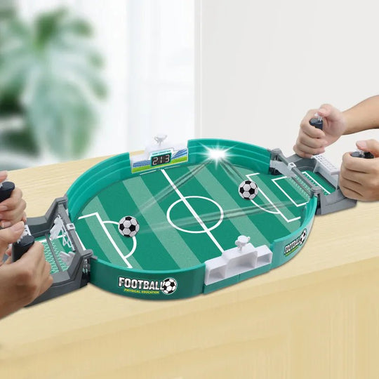 Mini Soccer Game - beumoonshop