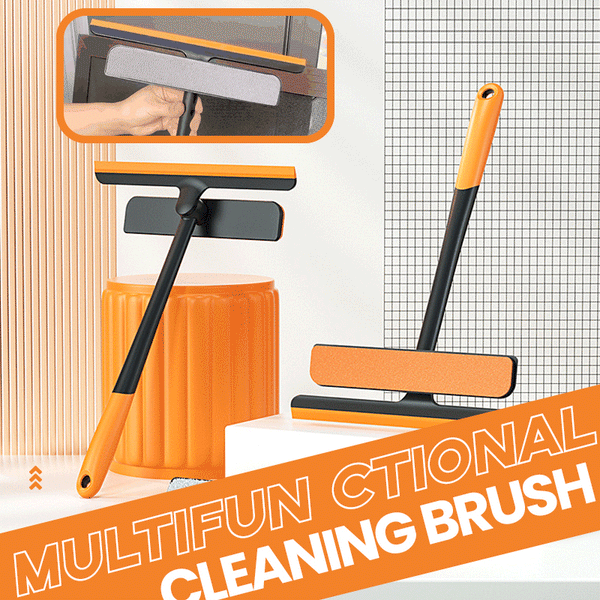 Multifunctional Cleaning Brush - beumoonshop