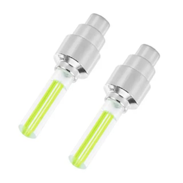 Neon NightRider LED Lights - beumoonshop