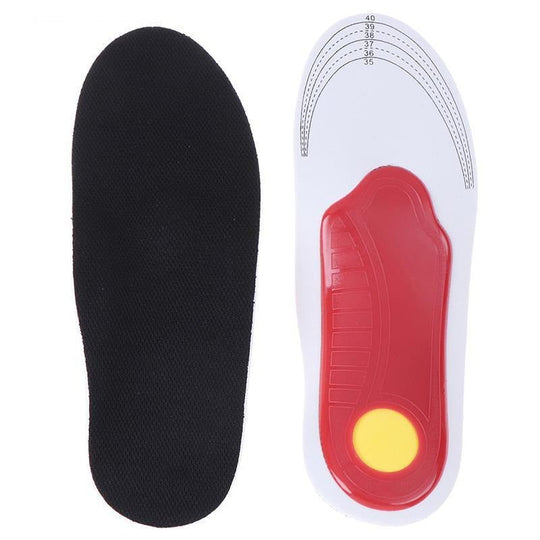 Orthotic Insole Arch Support - beumoonshop