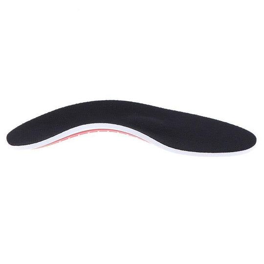 Orthotic Insole Arch Support - beumoonshop