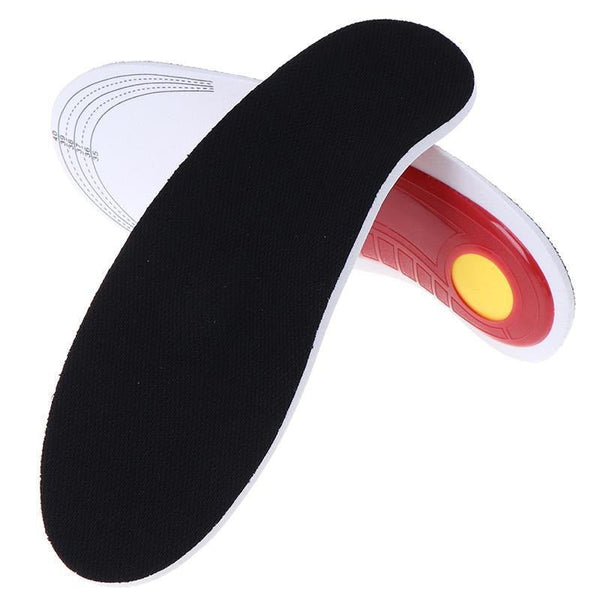Orthotic Insole Arch Support - beumoonshop