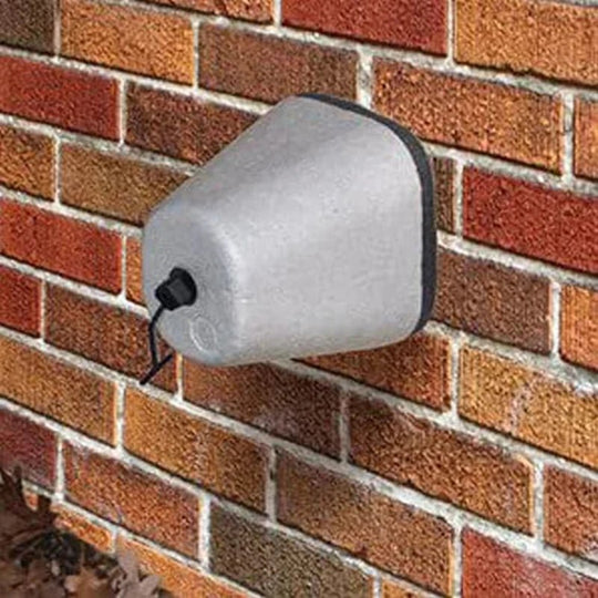 Outdoor Faucet Protector - beumoonshop