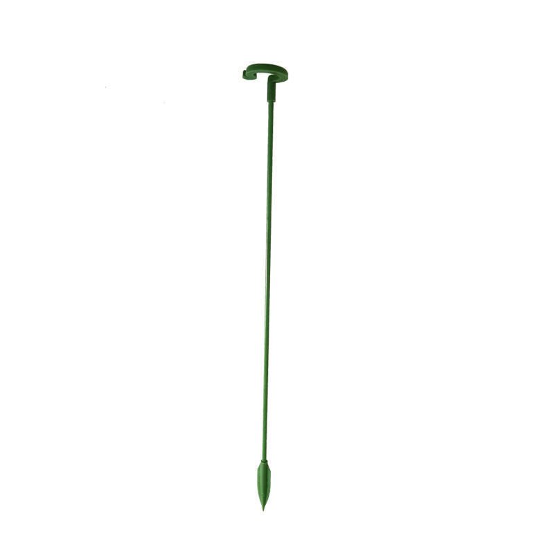 Plant Support Stake - beumoonshop