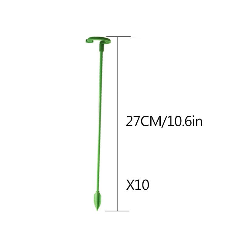 Plant Support Stake - beumoonshop