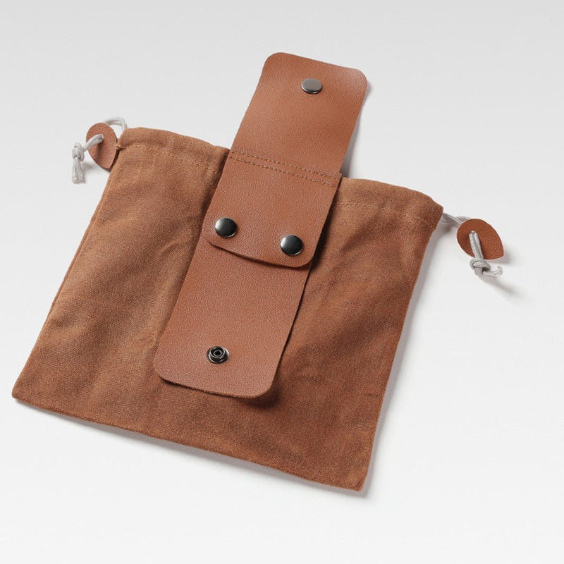 Portable Outdoor Foraging Bag - beumoonshop