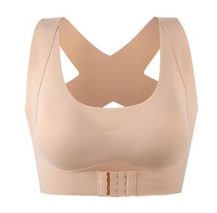 Posture Correcting Bra - beumoonshop