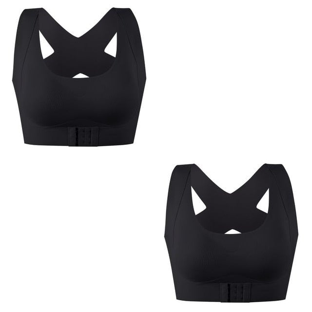 Posture Correcting Bra - beumoonshop