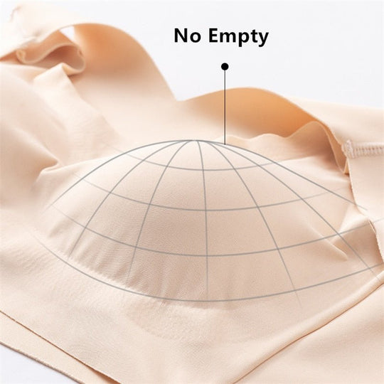 Posture Correcting Bra - beumoonshop