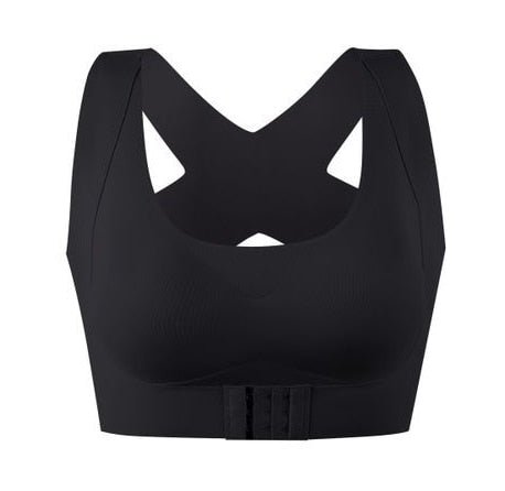 Posture Correcting Bra - beumoonshop