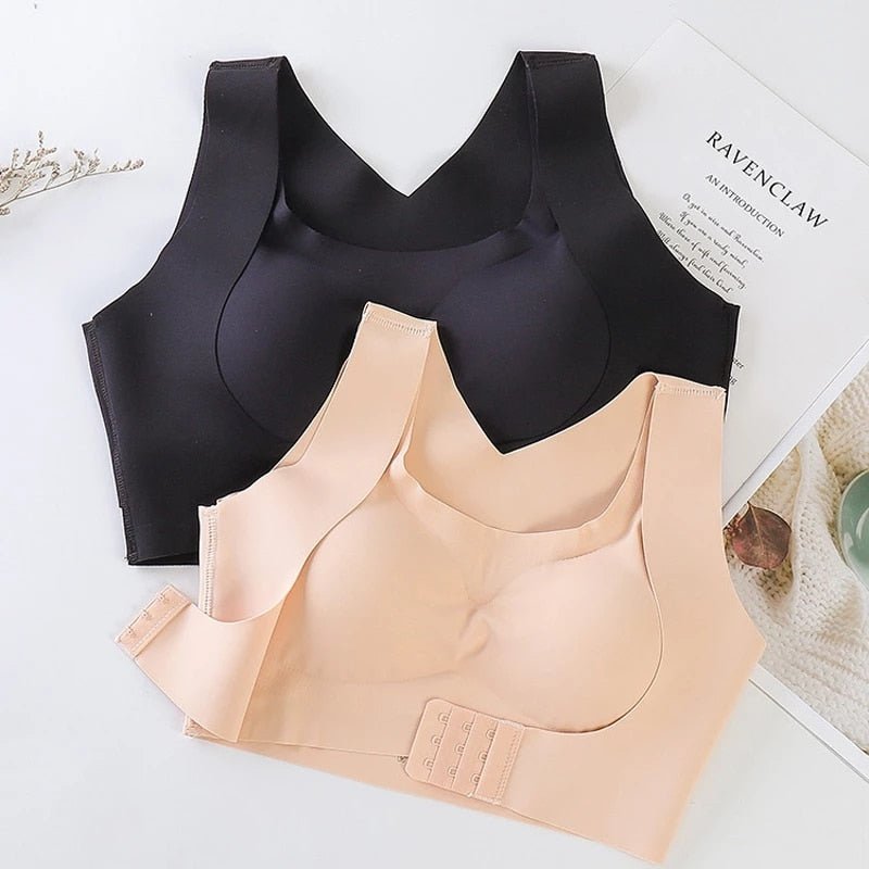 Posture Correcting Bra - beumoonshop