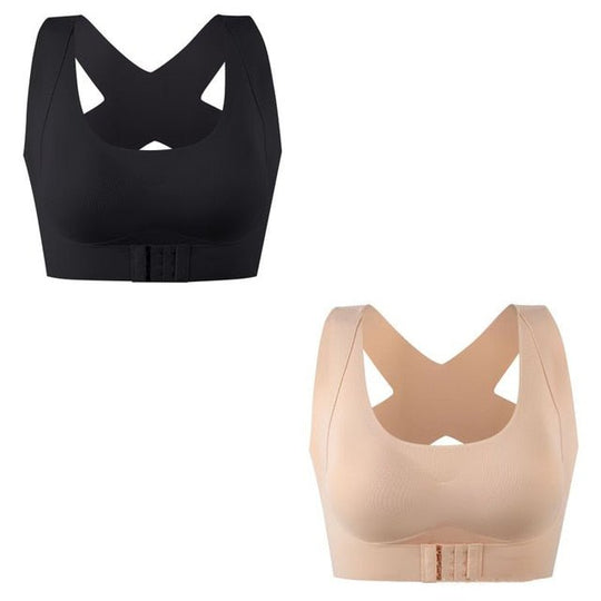 Posture Correcting Bra - beumoonshop