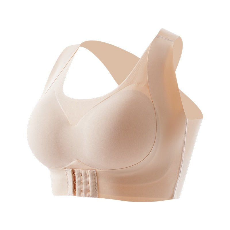 Posture Correcting Bra - beumoonshop