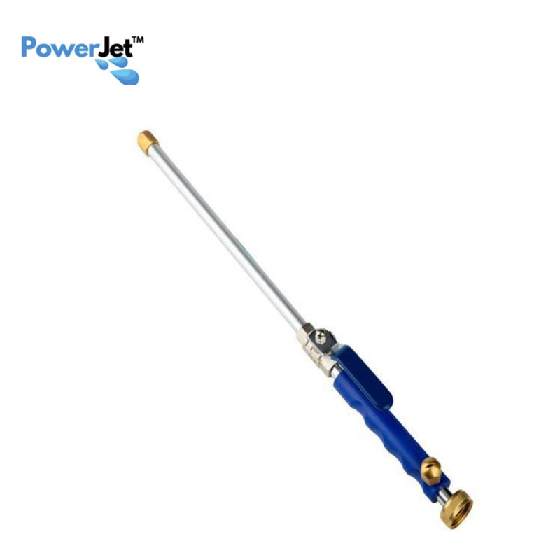 Power Jet™ High Pressure Power Washer - beumoonshop
