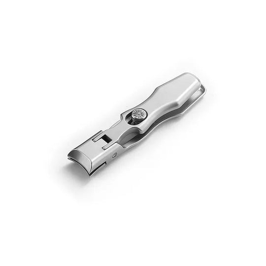 Premium Nail Clippers - beumoonshop