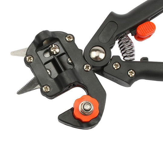 Professional Grafting & Pruning Tool - beumoonshop