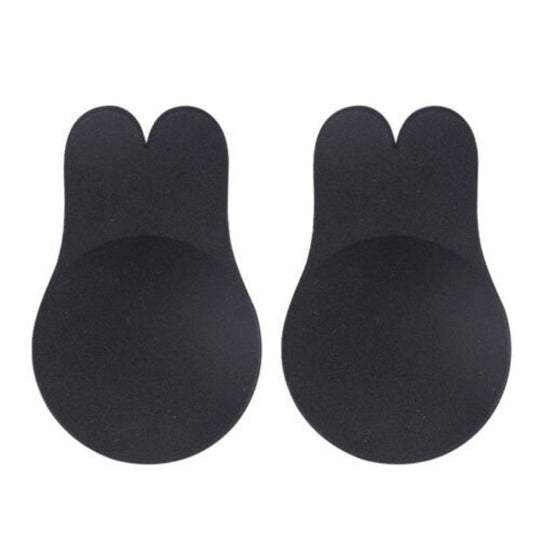 Push Up Bra Self Adhesive - beumoonshop