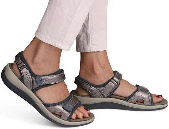 Sandals - Outdoor - beumoonshop