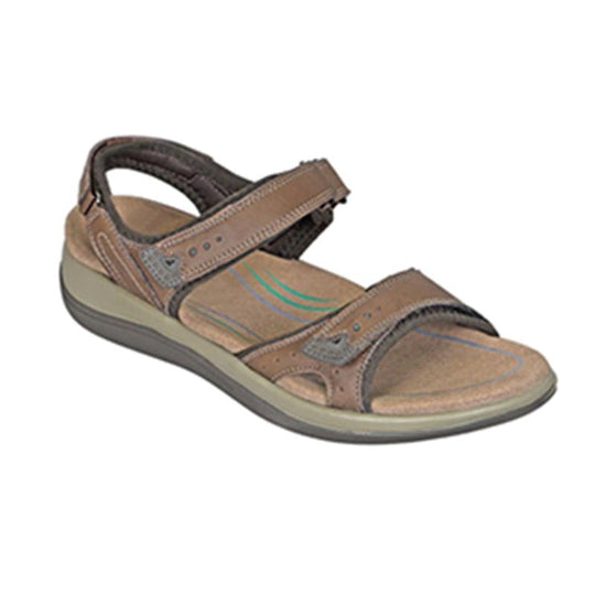 Sandals - Outdoor - beumoonshop