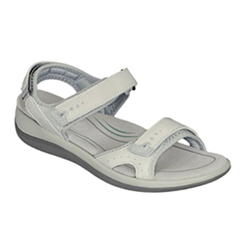 Sandals - Outdoor - beumoonshop