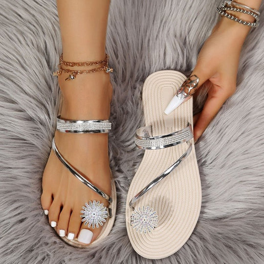 Sandals - Virgine™ - beumoonshop