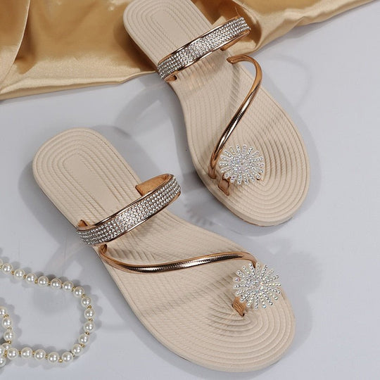 Sandals - Virgine™ - beumoonshop