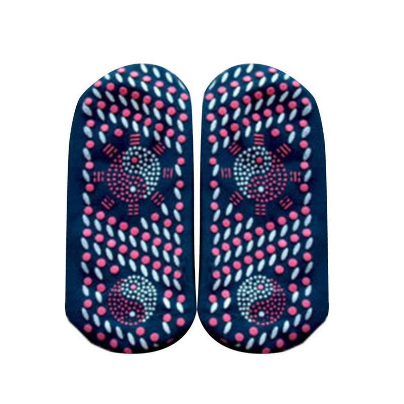 Self-Heating Socks For Foot Care - beumoonshop