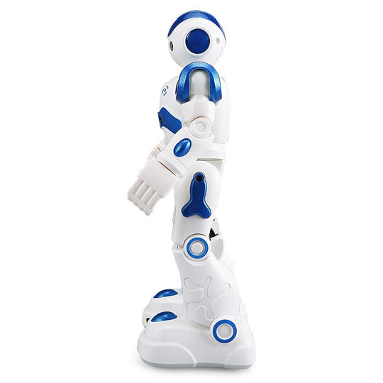 Smart Robot Smart Toy - beumoonshop