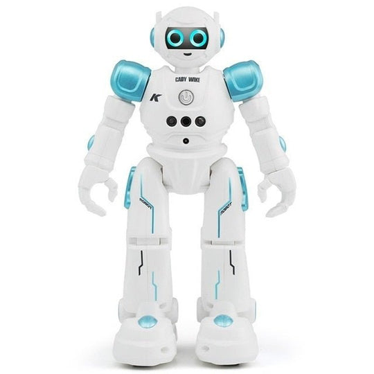 Smart Robot Smart Toy - beumoonshop