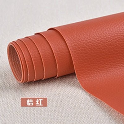 Sofa & Chair Repair Leather Patch - beumoonshop