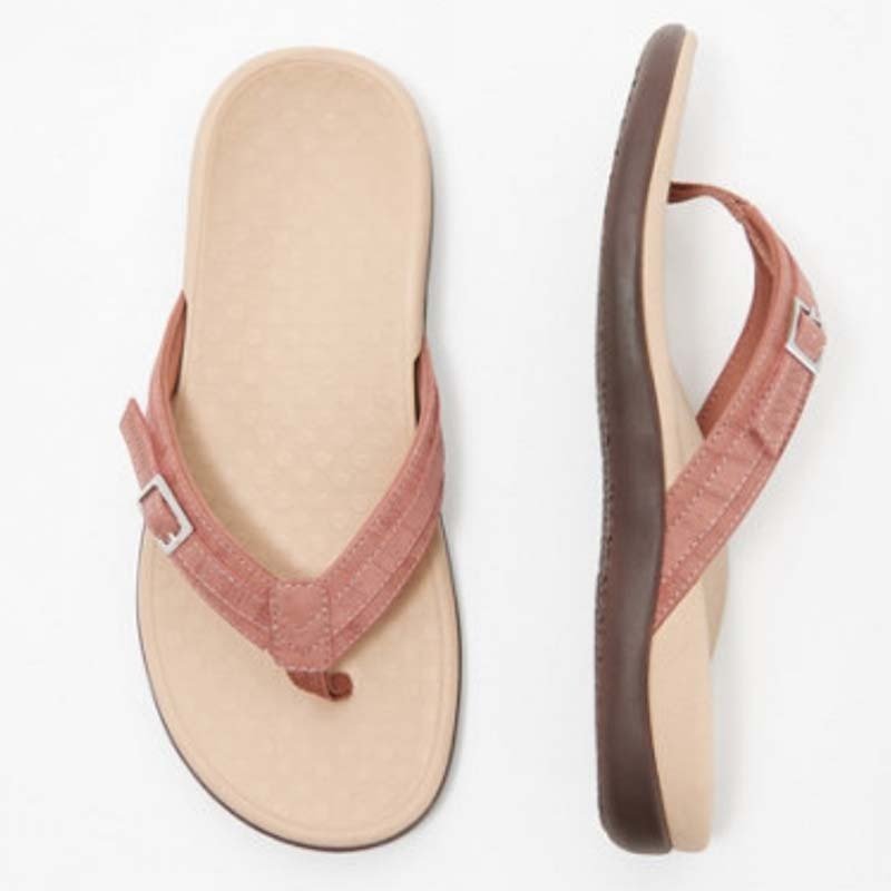 Summer Orthopedic Sandals - beumoonshop