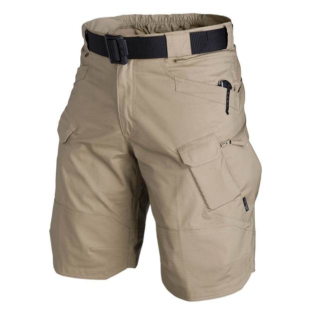 Summer Tactical Shorts - beumoonshop