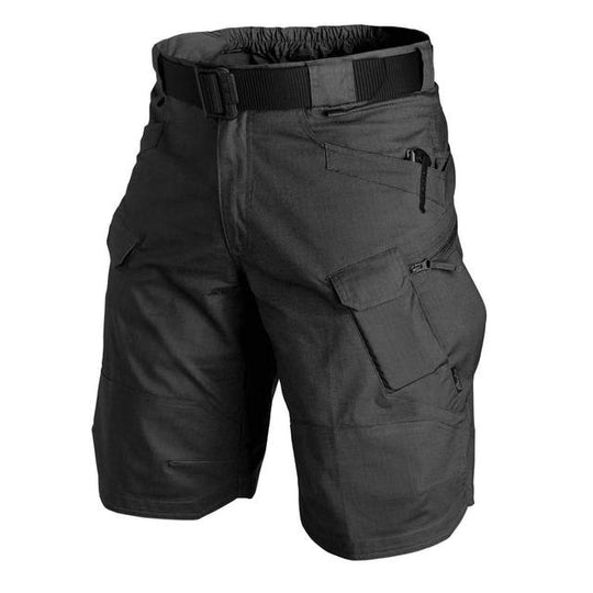 Summer Tactical Shorts - beumoonshop