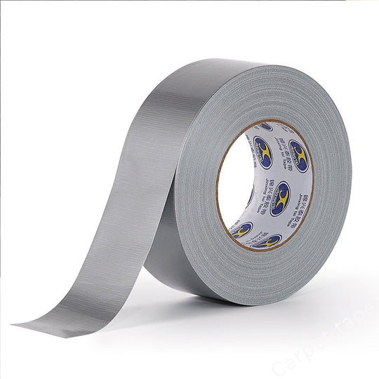 Super Strong Tape Waterproof - beumoonshop