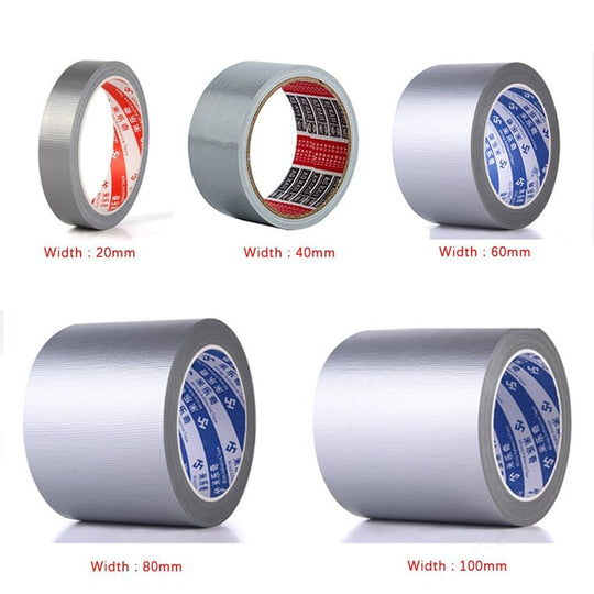 Super Strong Tape Waterproof - beumoonshop