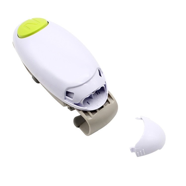 The Electric Jar Opener - beumoonshop