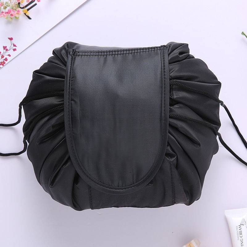 Travel Cosmetic Makeup Bag - beumoonshop