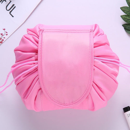 Travel Cosmetic Makeup Bag - beumoonshop