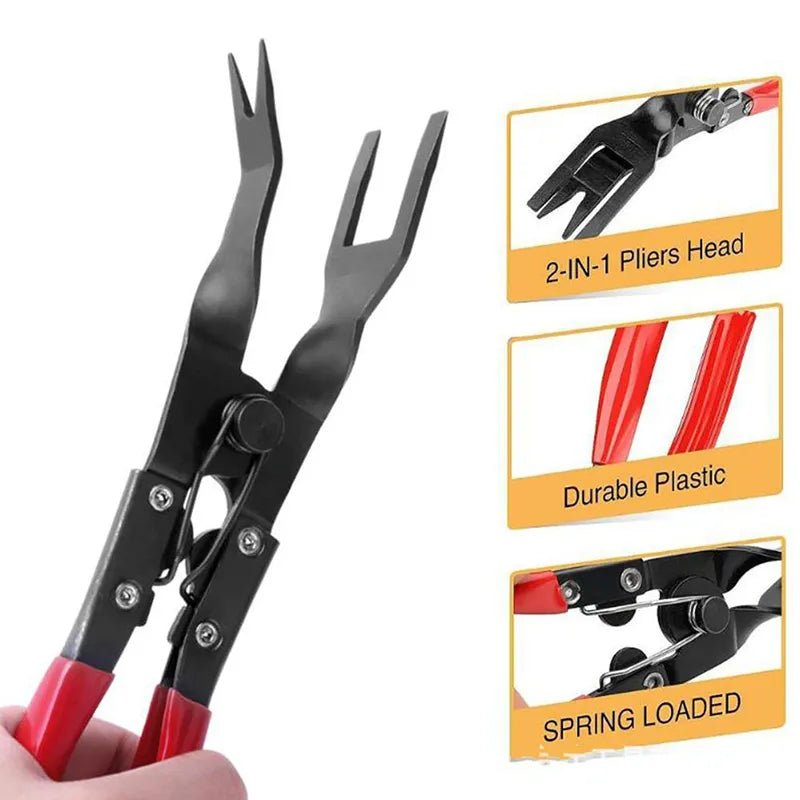 Trim Clip Removal Tool - beumoonshop